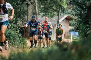 BIB: 
                            <button type="button" onclick="openModal(25677812)" class="btn btn-primary btn-sm float-right btn-popup" data-toggle="modal" data-target=".modal-high-quality">
                        <i class="fas fa-shopping-cart"></i> Add to Cart
                    </button>
                                            <button type="button" onclick="isThisMe(25677812, true)" class="btn btn-success btn-sm float-right btn-popup btn-isme hidden" data-toggle="tooltip" data-placement="bottom" title="นี่คือรูปของคุณใช่ไหม คลิกที่นี่เพื่อเอาเข้าอัลบั้ม">
                        <i class="fas fa-plus"></i> Add to album
                    </button>
                    <button type="button" onclick="isThisMe(25677812, false)" class="btn btn-warning btn-sm float-right btn-popup btn-isnotme hidden">
                        <i class="fas fa-ban"></i> Remove from album
                    </button>